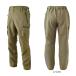  Gamakatsu рыбалка брюки оливковый гонг bGM3703 ( рыбалка брюки рыбалка одежда )[ бесплатная доставка ]