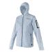  Gamakatsu NFZ summer свет Zip f-ti темно-синий GM3729 ( рыбалка рубашка футболка репеллент от моли материалы )[ бесплатная доставка ]