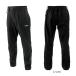  Gamakatsu свет стрейч рыбалка брюки черный / черный GM3777 ( рыбалка брюки рыбалка одежда )