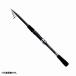  Daiwa 20 Cross свекла SW 907TM (si- bass удочка )