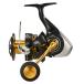  Daiwa 23 Regalis LT6000D-H ( вращающийся катушка )