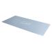  Daiwa кальмар sama tray aluminium plate серебряный M ( кальмар рыбалка сопутствующие товары кальмар tray кальмар Toro коробка )