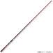  Daiwa волна .1-45*N круговой модель ( удочка для морской рыбалки )[ бесплатная доставка ]