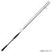  Daiwa Chivas Flat X SEABASS FLAT X 96ML (si- bass удочка )( большой товар A)