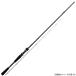  Daiwa Silver Wolf SILVER WOLF 76MLB-S*W ( Kuroda i lure rod chining rod )[ free shipping ]