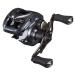 ダイワ 25 タトゥーラSV TW 100L 左ハンドル (Daiwa ベイトリール 釣り)【送料無料】