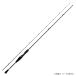  Daiwa 23 Queen of the Night воздушный 63XULB-T W ( свет shoa удилище )[ бесплатная доставка ]