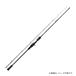  Daiwa 24emelarudasMX кальмар metal OR63MLB-S W (Daiwa кальмар metal удилище 2 деталь )[ бесплатная доставка ]