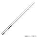  Daiwa emelarudas -тактный Ist RT 80LML (Daiwa искусственная приманка на кальмара удилище стержень рыбалка 2 деталь )[ бесплатная доставка ]