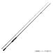  Daiwa 24emelarudas воздушный 85MLM K (Daiwa искусственная приманка на кальмара удилище стержень рыбалка 2 деталь )[ бесплатная доставка ]