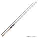  Daiwa 26ta палец на ноге la682MHRB (Daiwa черный bass удочка стержень рыбалка центральный cut )[ бесплатная доставка ]