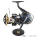 �_�C�� 25 �\���e�B�K 14000-XH (Daiwa �I�t�V���A �W�M���O ���[��)�y���������z