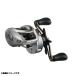  Daiwa автобус X 100HL (Daiwa катушка bait reel рыбалка левый )