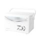  Daiwa прохладный линия Alpha 3 TS2000 жемчуг ( cooler-box рыбалка средний )[ бесплатная доставка ]