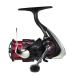  Daiwa 24 Queen of the Night X LT2000S-P (Daiwa вращающийся катушка рыбалка )