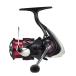  Daiwa 24 Queen of the Night X LT2000S (Daiwa вращающийся катушка рыбалка )