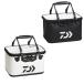 Daiwa iso baccan (K) H33 ( baccan . дамба f катушка .. приманка корм рыбалка корм baccan пользуясь baccan )