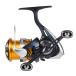  Daiwa 24re Bros LT2500S-DH ( вращающийся катушка )