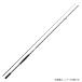  Daiwa Drager X SLSJ 94M (Daiwa shore jigging удилище стержень рыбалка 2 деталь )( большой товар A)