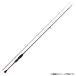  Daiwa 22 Queen of the Night EX AGS 76ML-T Q (Daiwa ajing удилище meba кольцо стержень морская рыбалка 2 деталь )[ бесплатная доставка ]