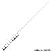  Daiwa 25..EX D610HB TG J электрический морской лещ модель (Daiwa морской лещ морской лещ удилище )( большой товар A)