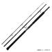  Daiwa 25 saltiga C Expedition 82-8 (Daiwa литье удилище hi лама sa желтохвост тунец-бонито siila морская рыбалка 3 деталь )[ бесплатная доставка ]