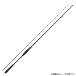  Daiwa .. tenya игра MX H-235*J (Daiwa морской лещ морской лещ удилище 2 деталь )[ бесплатная доставка ]