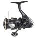  Daiwa 26 свободный msLT2500 (Daiwa вращающийся катушка рыбалка )[ бесплатная доставка ]