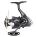  Daiwa 26 свободный msLT3000D-C (Daiwa вращающийся катушка рыбалка )[ бесплатная доставка ]