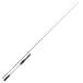  Daiwa 26.. воздушный T60LB E (Daiwa морской лещ морской лещ удилище )( большой товар A)