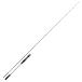  Daiwa 26.. воздушный D68HB TG E (Daiwa морской лещ морской лещ удилище )( большой товар A)