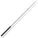  Daiwa pre soLTD AGS 61UL+-E (neitib форель удилище стержень рыбалка )[ бесплатная доставка ]
