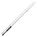  Daiwa pre soMX 62ML ( Area форель удилище стержень рыбалка 2 деталь )[ бесплатная доставка ]