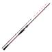  Daiwa 26a Naris ta- искусственная приманка осьминог S-180 J (Daiwa стержень удилище судно морская рыбалка )[ бесплатная доставка ]