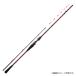  Daiwa 26a Naris ta- искусственная приманка осьминог MH-170 J (Daiwa стержень удилище судно морская рыбалка )[ бесплатная доставка ]