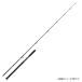  Daiwa saltiga Cbru swing 80-10 (Daiwa литье удилище hi лама sa желтохвост тунец-бонито siila морская рыбалка 2 деталь )( большой товар A)