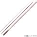  Daiwa 26.8 J (Daiwa. . стержень .. стержень шпатель стержень рыбалка )[ бесплатная доставка ]