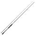  Daiwa 26emelarudasMX 83ML*V (Daiwa искусственная приманка на кальмара удилище стержень рыбалка )[ бесплатная доставка ]