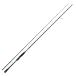 Daiwa 26emelarudasMX 83M*V (Daiwa искусственная приманка на кальмара удилище стержень рыбалка )[ бесплатная доставка ]