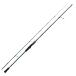  Daiwa 26emelarudasX кальмар metal 65LS-S J вращающийся модель (Daiwa кальмар metal удилище )[ бесплатная доставка ]