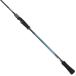  Daiwa 26emelarudasX кальмар metal OR63MLS-S J рыболовный грузик g модель (Daiwa кальмар metal удилище )[ бесплатная доставка ]
