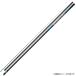  Daiwa серебряный . состязание SP модель S R Tune 90 E (Daiwa стержень удилище форель рыбалка )( большой товар A)