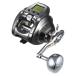  Daiwa 26 Seaborg 300J правый руль (Daiwa электрический катушка рыбалка )[ бесплатная доставка ]