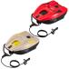  Daiwa . лодка GX-560W ( буксир )