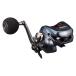  Daiwa свет игра RX IC 200 (Daiwa обе ось катушка рыбалка правый руль )[ бесплатная доставка ]