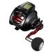  Daiwa 26 Leo Blitz S300J (Daiwa электрический катушка рыбалка )[ бесплатная доставка ]