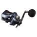  Daiwa свет игра RX IC 200L (Daiwa обе ось катушка рыбалка левый руль )[ бесплатная доставка ]