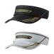  Daiwa to-na men to козырек F DC-1325T ( защищающий от холода колпак шляпа рыбалка )