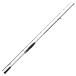  Daiwa 26.. воздушный J69HS E (Daiwa морской лещ морской лещ удилище )[ бесплатная доставка ]