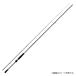  Daiwa айю крыло X 90HS-S ( айю крыло удилище стержень 2 деталь )( большой товар A)